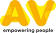Logotype of AV Werving & Selectie