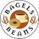 Logotype of Bagels & Beans