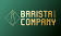 Logotype of Barista Company