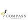 Logotype of Compass Group