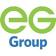 Logotype of EG Group