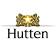 Logotype of Hutten