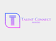 Logotype of Talent Connect NewJobs