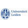 Logotype of Universiteit Leiden